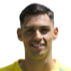 https://img.proyapi.net/img/football/player/45731353d29b795b695e3ca832ccf359.png