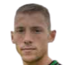 https://img.proyapi.net/img/football/player/45796adca36fb0f9886355075257afe5.png