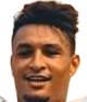 https://img.proyapi.net/img/football/player/458ad54701b525634f4fe615b4c4faef.png