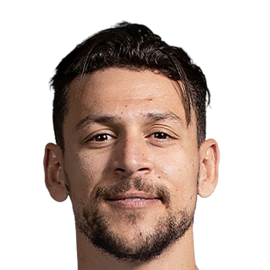 https://img.proyapi.net/img/football/player/45dab47c6f090fb907b88bf05b673b7e.png