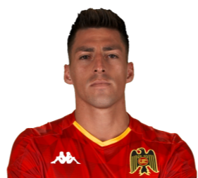 https://img.proyapi.net/img/football/player/45e3e26aa0cf00be90c4772ab7c397a4.png