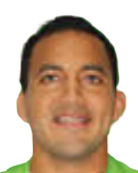 https://img.proyapi.net/img/football/player/46473f919c4b30955848fa4fcdd74623.png