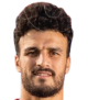 https://img.proyapi.net/img/football/player/46d1589cd652ea6fafbd947297db29c6.png