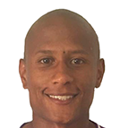 https://img.proyapi.net/img/football/player/46d7de252d609d967c971757198dd88d.png