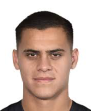 https://img.proyapi.net/img/football/player/4703f73b5192536281947839e9c5e18e.png