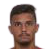 https://img.proyapi.net/img/football/player/4762fcef43cfd9b56a3bbd32b905aa18.png