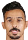 https://img.proyapi.net/img/football/player/47e4a01d28b73cbc5f1d1128a8d764a4.png