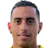 https://img.proyapi.net/img/football/player/48623aecad0abedd3e7e963843eb8898.png