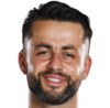 https://img.proyapi.net/img/football/player/48a3924d48f7e6c9cb3b3171076a19c4.png