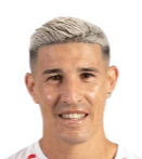 https://img.proyapi.net/img/football/player/48c57b1dfdfa56bd4085bf53117e0b25.png