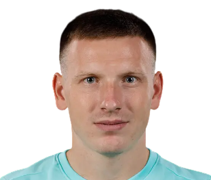 https://img.proyapi.net/img/football/player/4932dbafa96242a4a83b0fc75653b188.png