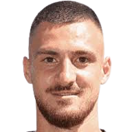 https://img.proyapi.net/img/football/player/494ece9fed2b18a3707db9715ce39181.png