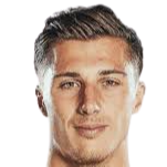 https://img.proyapi.net/img/football/player/4959d09da65e134028d8bb06b5ff67ae.png