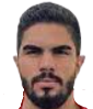 https://img.proyapi.net/img/football/player/49772181721606fbc421859163c3ff8a.png