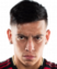 https://img.proyapi.net/img/football/player/4988a984cf12da568e8b9ff11aafa43a.png