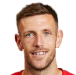 https://img.proyapi.net/img/football/player/4a11e5db3eb35230241dc9e4828db72f.png