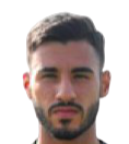 https://img.proyapi.net/img/football/player/4a5b34f9cdbb2f0043ca1eaa56703fb4.png