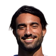 https://img.proyapi.net/img/football/player/4a5cbac77f5ae055c23e67d79ba95e62.png