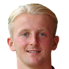 https://img.proyapi.net/img/football/player/4a7658b783856df972621e020f73feb7.png