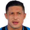 https://img.proyapi.net/img/football/player/4a83f6aaf6b66bc209486440fe7afece.png