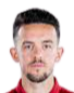 https://img.proyapi.net/img/football/player/4aafbad0a11a97cc3442a1951907d010.png