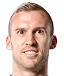 https://img.proyapi.net/img/football/player/4ab5f757a9b7ddf755702ce19a6b11b9.png