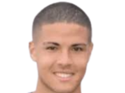 https://img.proyapi.net/img/football/player/4b8d7adafd42cc8e27598245b4e15f3d.png