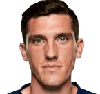 https://img.proyapi.net/img/football/player/4b9e9444de77449ef4f650bb3838e5fc.png