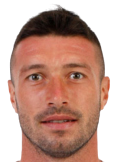 https://img.proyapi.net/img/football/player/4c0e2ad3335e48a5566346f7c08e2381.png