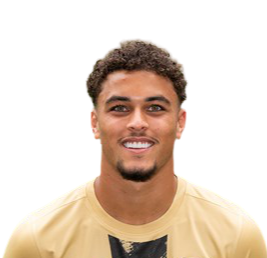 https://img.proyapi.net/img/football/player/4c23ba7eb81593fef570a59a1e1a4930.png