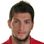 https://img.proyapi.net/img/football/player/4c35ff29169c667183b4e20d82e7f4a5.png