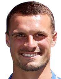 https://img.proyapi.net/img/football/player/4c674f677cf8638bc00243c9fde7b4cf.png