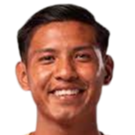 https://img.proyapi.net/img/football/player/4cc2673a394ddf28cd9058cb478154a6.png