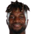 https://img.proyapi.net/img/football/player/4ccb879fa876c7c7627b54a325c118f5.png