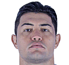 https://img.proyapi.net/img/football/player/4cdb6503da5c73b08de48d0918c935f1.png