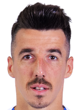 https://img.proyapi.net/img/football/player/4d01bd3ca70f3e2d78d37c4cf81311d0.png