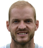 https://img.proyapi.net/img/football/player/4d1647005415f9c047756fa9d5d4c006.png