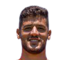 https://img.proyapi.net/img/football/player/4d29518089ed825c72954ec503992575.png