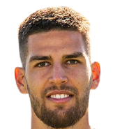 https://img.proyapi.net/img/football/player/4d4dd93db515fc049ffba922246bab26.png