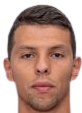 https://img.proyapi.net/img/football/player/4d6349bd36de63b3fdd5b62f616d8332.png