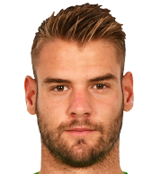 https://img.proyapi.net/img/football/player/4db8f84052096c58b4173b069c7966ef.png