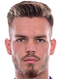 https://img.proyapi.net/img/football/player/4dbdfff69fd2bb1ac69d9b2205707410.png