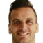 https://img.proyapi.net/img/football/player/4ddc13845aafa9dfcc73d697421984a8.png