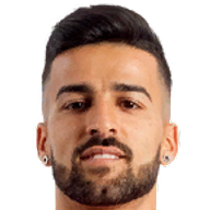 https://img.proyapi.net/img/football/player/4e043378ff7482dd565eefeba526c848.png