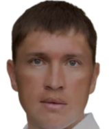 https://img.proyapi.net/img/football/player/4fa04923e5b8c4fff659128991776663.png