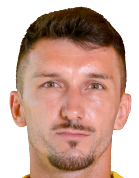 https://img.proyapi.net/img/football/player/4fc12e53916a57fb41563cb0288c24ce.png