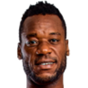 https://img.proyapi.net/img/football/player/50257fa304914770f5771d03ad0fcc9c.png