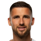 https://img.proyapi.net/img/football/player/505edd4fe10e02d4b73f6b2758342359.png