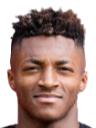 https://img.proyapi.net/img/football/player/5085e37f257863fb9fd6230b42973dbb.png