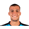 https://img.proyapi.net/img/football/player/508e13d289ea9886331ef383755d5823.png